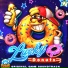 DoubleU Games