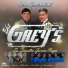 Los Grey's