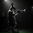 The Charming Kangaroos