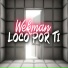 Wekman