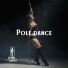 Born to Dance