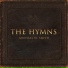 Michael W. Smith