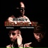 Aktual, LaMar Trenton feat. Roney