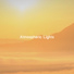 Atmospheric Lights