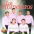 Los Promeseros