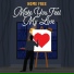 Home Free