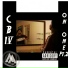 CB4