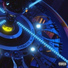 [Atako Beats]