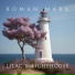 Roman Mark