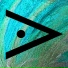 Pacifica Music