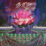 Daylotus feat. Re:A