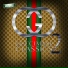 GucciMane 43 Hz