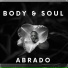 Abrado feat. Coka