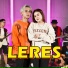 James AP feat. Sasya Arkhisna
