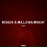 Nis808, Milleniumbeat