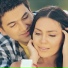 Mihran Tsarukyan feat. Arpi Gabrielyan
