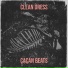 Çaçan Beats