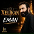 Ergin Xelîkan