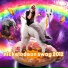 deyezaxo feat. BuzyBurger, kleff