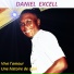 Daniel Excell