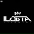 1LO6TA
