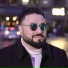 Artash Zakyan