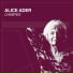 Alice Ader