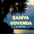 Şahiya Govenda