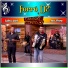 Forró D2
