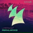 Limerant