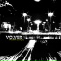 Volver