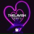 TheLavish