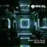 Infinity State & Ethillas
