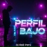 Dj Roll Perú