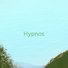 Hypnos