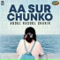 Abdul Rasool Shakir