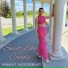 Ashley Woodruff