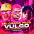 Mano Dembele, Furia, Mc Pequeno Diamante