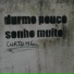 Curto Mc