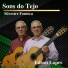 Edson Lopes