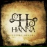 Joe Hanna