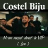 Costel Biju