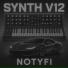 Notyfi