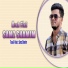 Samz Shamim