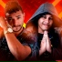 Jefinho Favela, LV no Beat