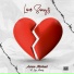 Aaron Michael feat. Zey Musiq