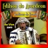 Edilson do Acordeon