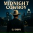 DJ DSFU