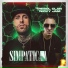 Trebol Clan feat. Nicky Jam