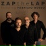 Zap the Lap